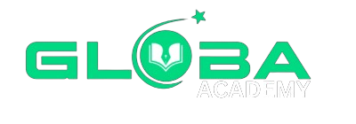 Globa Academy