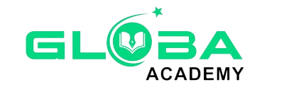 Globaacademy